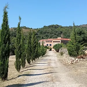 Cami Roma Hotel Albiol
